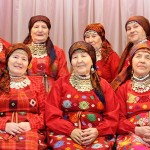 img_2650_3106