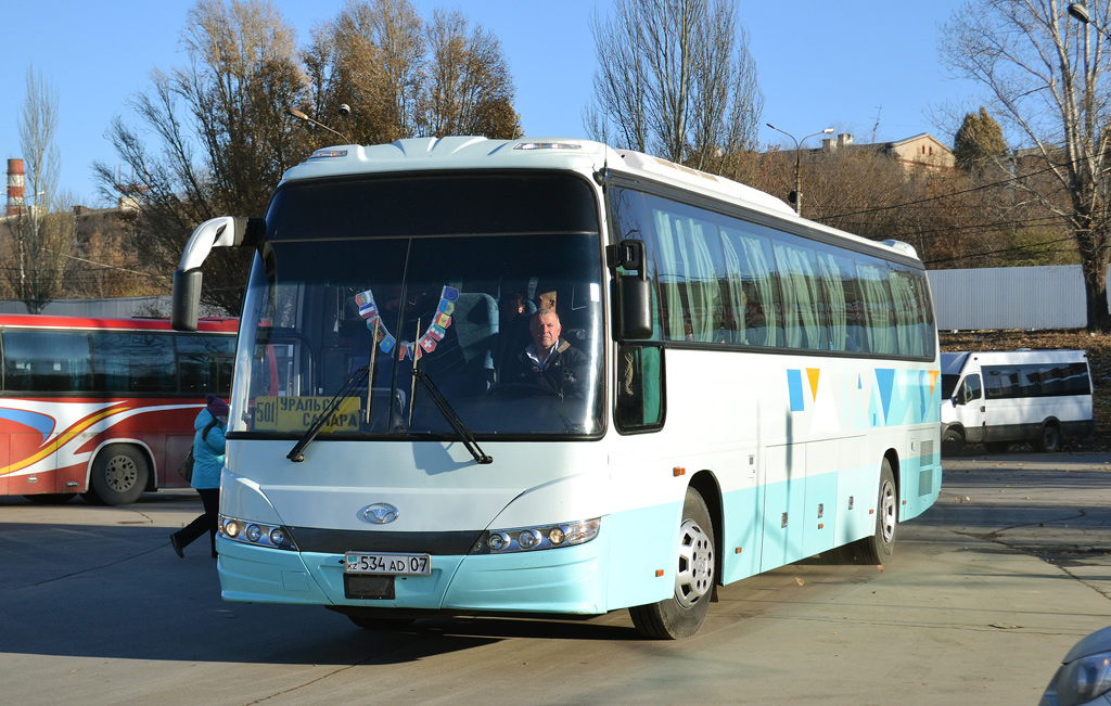 Самара уральск. Автобус Самара Уральск. Маршрут автобуса Самара Уральск. Автобус рейсы Самара Уральск. Саратов Уральск автобус.